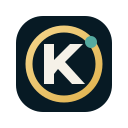 Kairo: Productivity Side Panel — Tasks, Kanban, Focus & Pomodoro icon