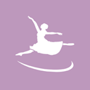 AI Dance Generator: Photo to Dance Video icon