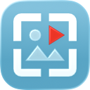 KeepBackPlay - Background Playback Fix icon