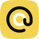Email Finder by Mailsumo icon