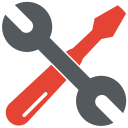 Browser Internals icon