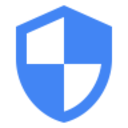 Certificate Enrollment for ChromeOS icon