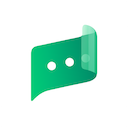 Lingocloud - AI Translate Web, PDF & Subtitles icon