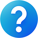 HP Support Assistant for ChromeOS icon