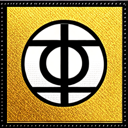 Fake Japanese Name Generator icon
