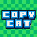 Copy Cat icon