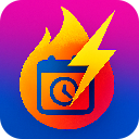 SparkVault Event Tracker icon