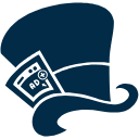 Mad Ader icon