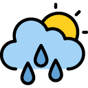 Weather Checker icon