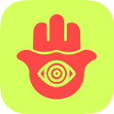Talisman Wallet icon