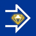 Crawl Pilot Web Scraper icon