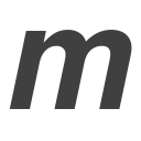 Markdown Viewer icon