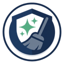 Simple Cache Cleaner icon