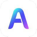 AskSia: All-in-One AI Study Assistant icon