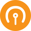 CT Access icon