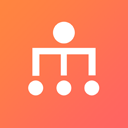 AI Diagram Maker icon