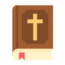 Bible Verses Daily icon