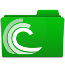 Remote Torrent Adder icon