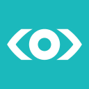 Meltwater Extension icon