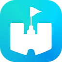Kastle icon