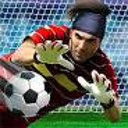 Penalty Challenge Game icon