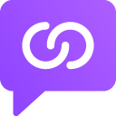 Twitch Chat Nexus icon