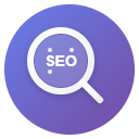SEO Quick Insights by AIO.com.ai icon