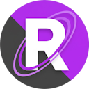 RoBoost: Boost your Roblox Followers icon
