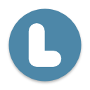 OKIOCAM Live icon