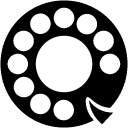 Ombrex Pro icon