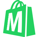 ShopifyMonitor-Winning Products Notification icon