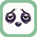 Unbroke - Universal Price Comparison icon