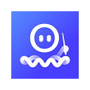 Octo 插件版 icon
