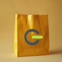 Gioxx's Wall Amazon Affiliate Tag Replacer icon
