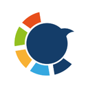 Twitter (X) Mass Blocker icon