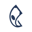 Cashback service Paidwork icon