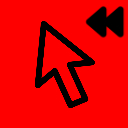 YouTube Ad Controller icon
