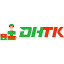 Công cụ đặt hàng của Express Beston icon