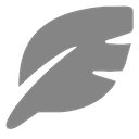 ePub Viewer icon