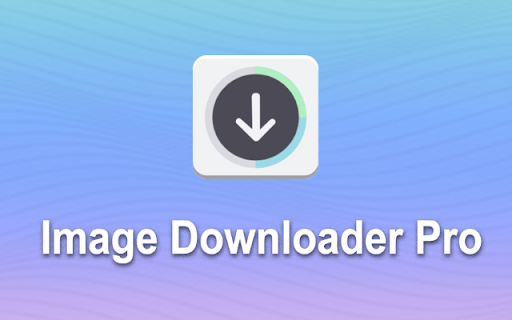 Image Downloader Pro —— Image DP screenshot