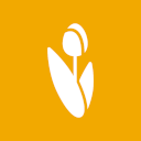 tdMessenger icon