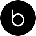 Bloomingdale's Coupon Saver - Official Coupons & Best Deals icon