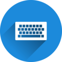 Komposer icon