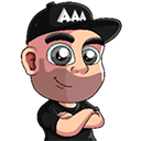 PSXRewards icon