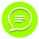 Desktop App for WhatsApp Web icon