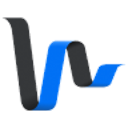 Wiser icon