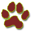 Meow, The Cat Pet icon