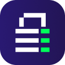 Delinea Web Password Filler icon