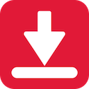 Costco Images Downloader icon