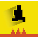Level Devil Game icon